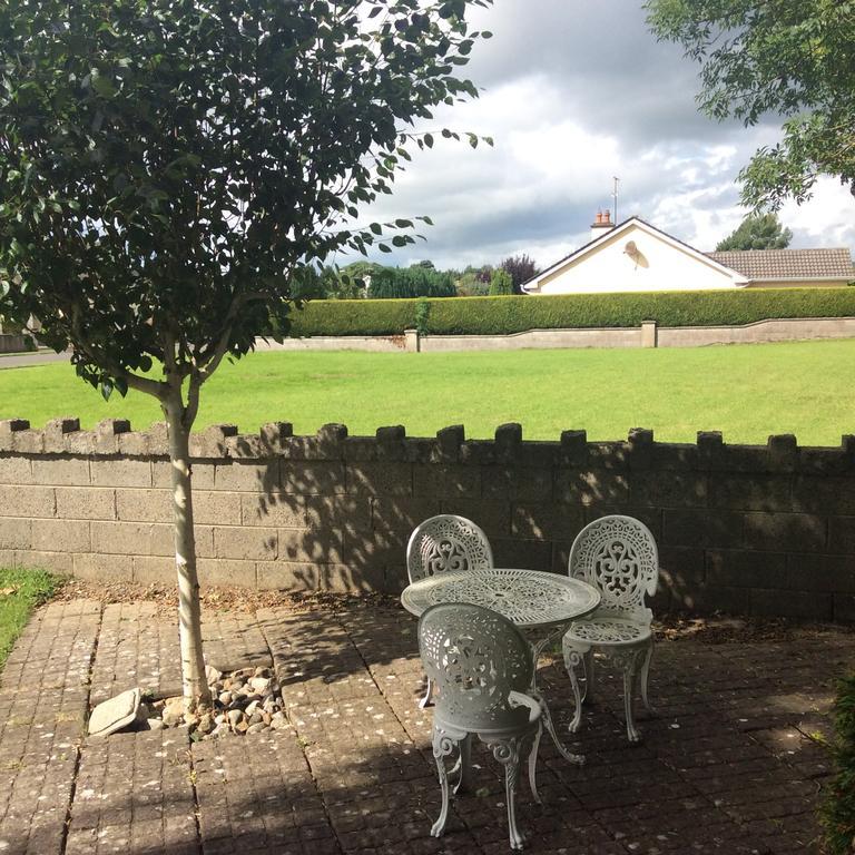 Oakdale, Templemore, E41F856 Exterior foto