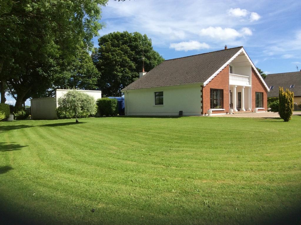 Oakdale, Templemore, E41F856 Exterior foto