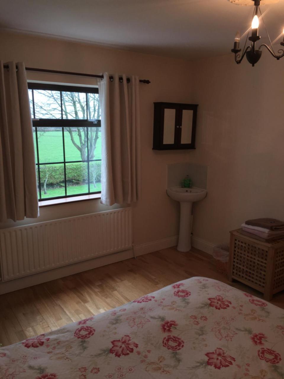 Oakdale, Templemore, E41F856 Exterior foto