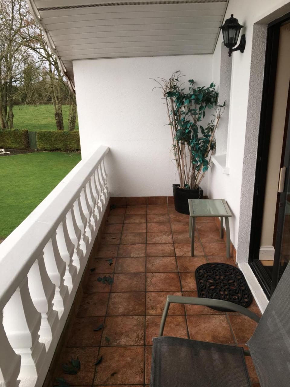 Oakdale, Templemore, E41F856 Exterior foto